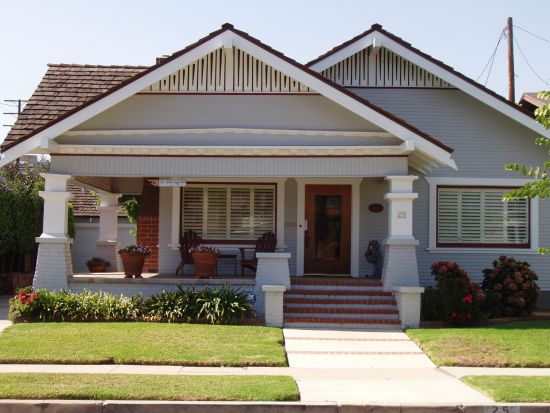 grey with white trim house.jpg
